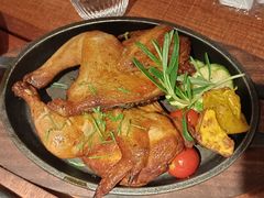 -卡朋厨房(289艺术园区店)