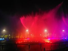 -秦文明广场