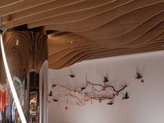 -四季民福烤鸭店(王府井东安门店)