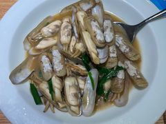 -原製原味(普陀山磐龙店)