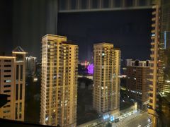 -沈阳皇朝万鑫酒店