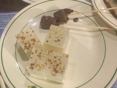 -巴犀烧烤(新崇光店)