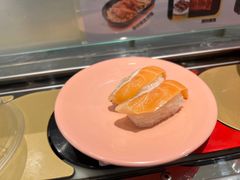 -争鲜回转寿司(通州万达店)