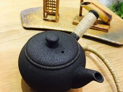 -柴务处·柴犬主题狗咖