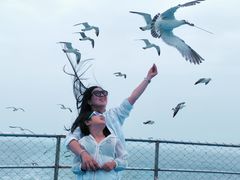 -海驴岛(荣成市)