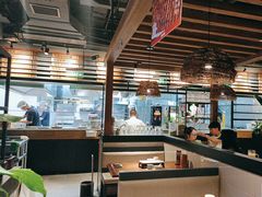 -管氏翅吧(台湾街店)