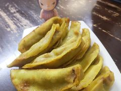 -清真蒋有记(秦虹路店)