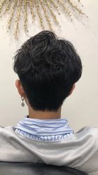 -YESIDO椰岛造型