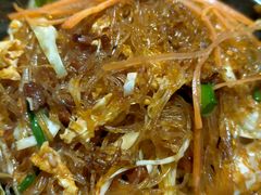 -简普菜烤鱼(苏宁生活广场店)