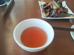 -鸿毛饺子(紫竹桥店)