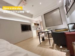 -乐茵敔山湾月子中心(独栋湖景店)