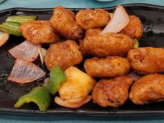 -粤·向群饭店(泮塘路店)