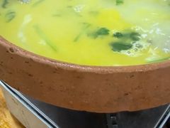 -浏阳小饭铺(洪西小区店)