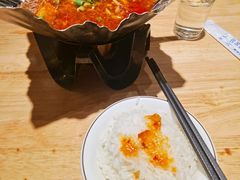 -成都吃客(奎星楼店)