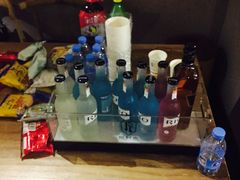 -好享派·团建轰趴馆(旗舰店)