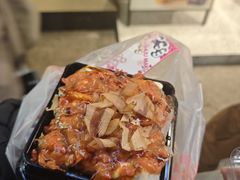 -吉品源(农院路店)