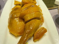 -顺风酒店(长寿路店)