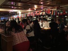 -宝莱纳啤酒花园餐厅PAULANER BRAUHAUS Nanjing(广州路店)