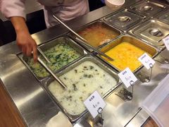 -金鼎轩(阜成门金融街店)