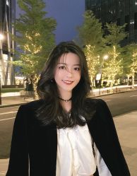 -OnHair造型