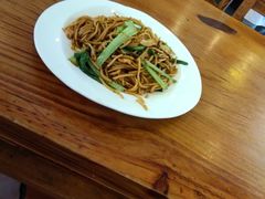 -七宝农家菜(七宝老街店)