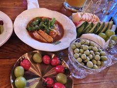 -爱啤精酿·民谣酒馆(滨江店)