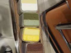 -Ole 面包房(华润万象城店)