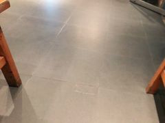 -木屋烧烤(惠阳华润小径湾店)