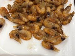 -德兴馆(山西南路店)