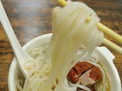 -佳记厚街烧鹅濑粉(广州总店)