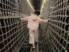 -杭州宋城