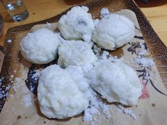 -马家饭堂(南街薰酱店)