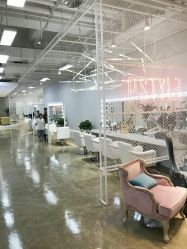 点击看大图 -P.STYLE派斯造型