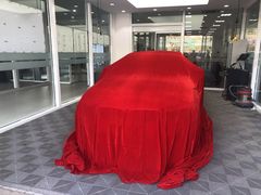 -北京京宝行宝马4S店(闵庄路店)