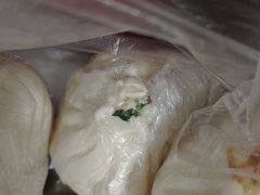 -莹珠阁·私房菜