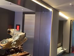 -沈灶河豚宴·河豚融合餐厅(汉中路店)