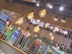 -鲜果盒子(会展店)