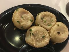 -小杨生煎(龙之梦购物中心店)