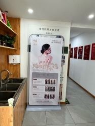 点击看大图 -芊冉•美甲美睫纹绣