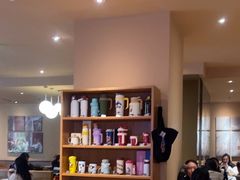 -COSTA COFFEE(西直门店)