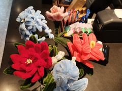 -星巴克臻选(上海今潮8弄店)
