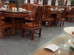 -孙府大院(步行街店)