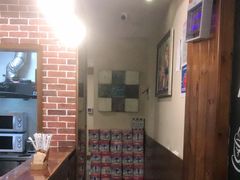 -Auco游咖.咖啡(清吟街店)
