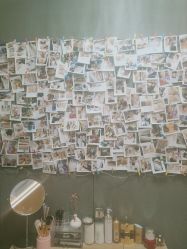 -觅屿日式脱毛美肤