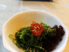 -禅猫日本料理