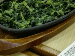 -萨莉亚意式餐厅(万嘉商业广场店)