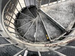 -圣胡斯塔升降机