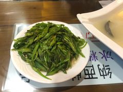-88号小吃店·经典云南菜·地道纳西美食