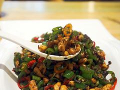 -盘飧市(春熙路店)