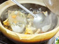 -丰烟起(象兴路店)
